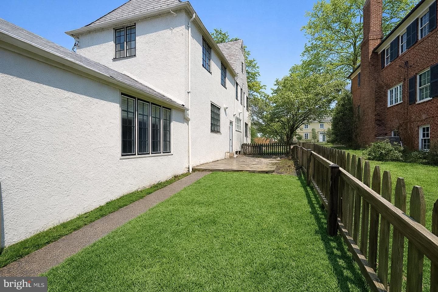 107 Upnor Road photo 84