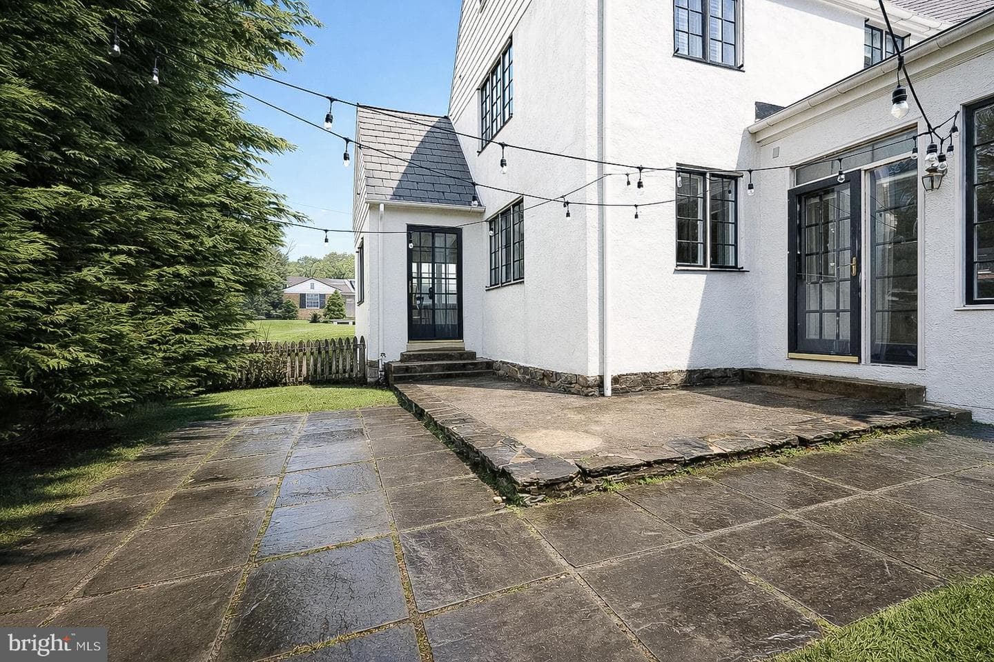 107 Upnor Road photo 86
