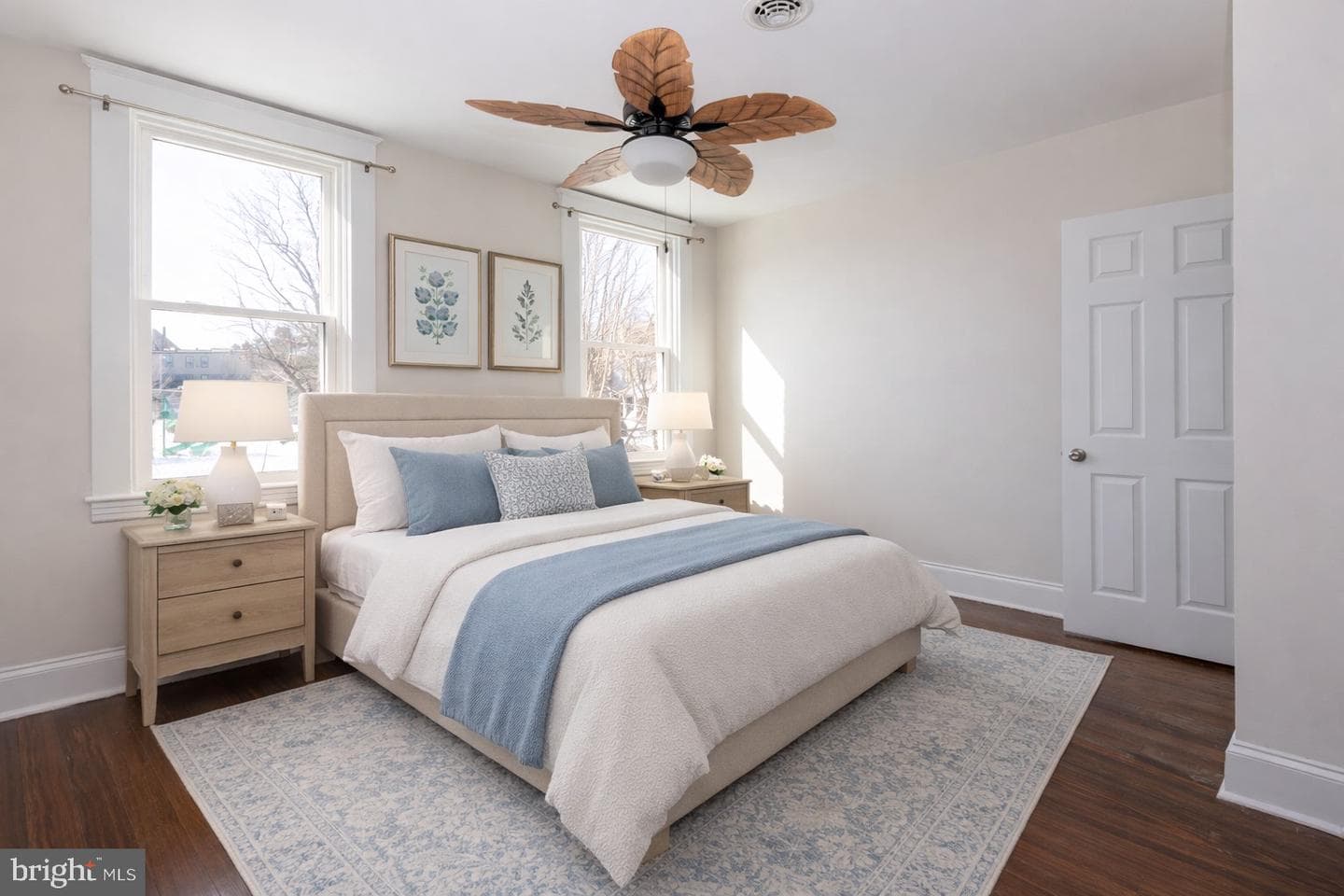 3659 Chestnut Avenue photo 14