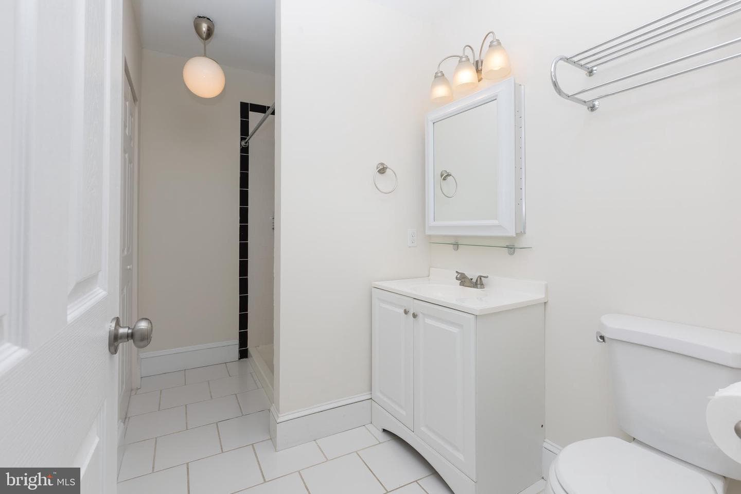 3659 Chestnut Avenue photo 16
