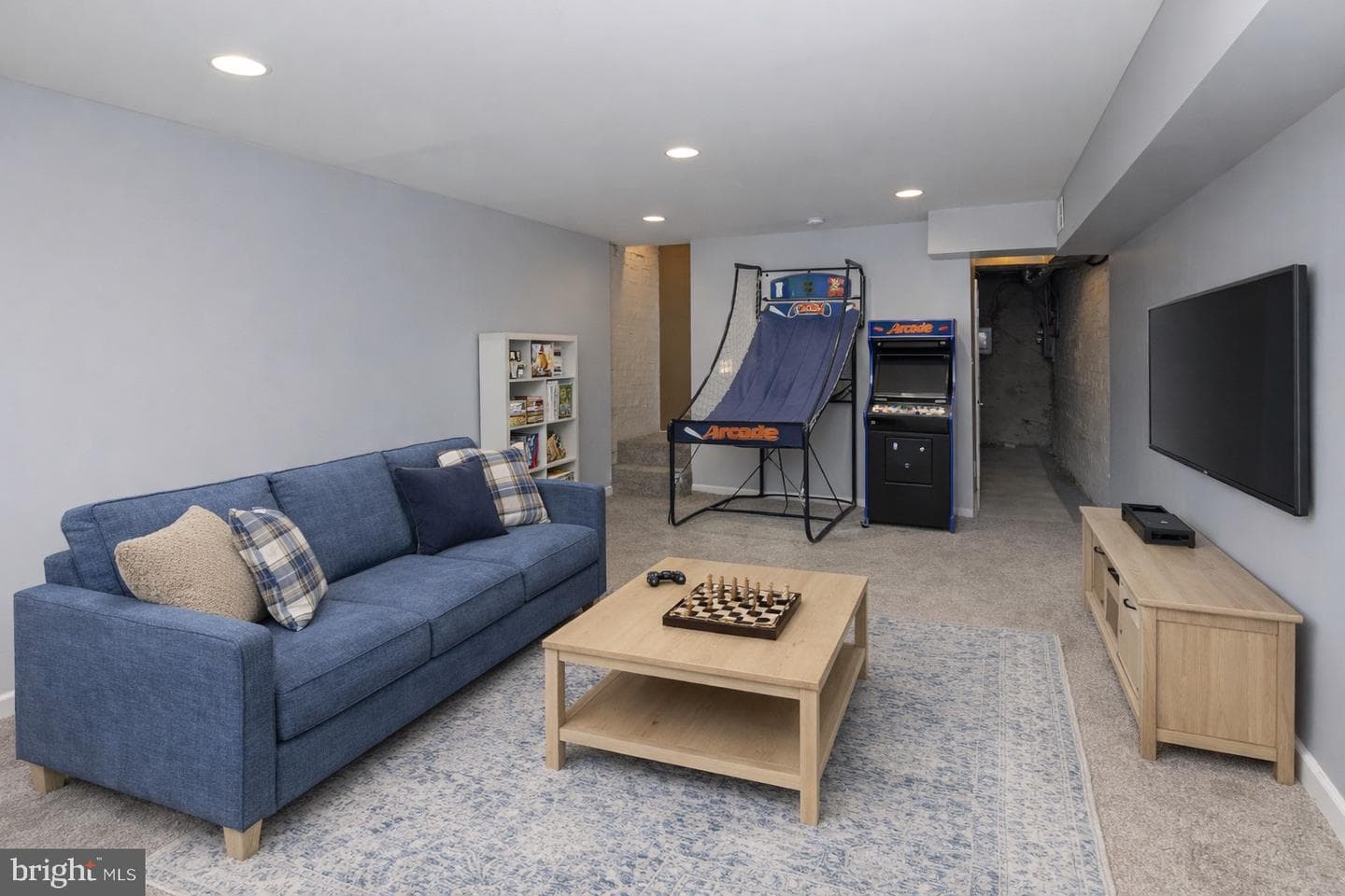 3659 Chestnut Avenue photo 19