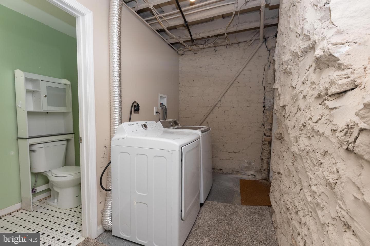 3659 Chestnut Avenue photo 21