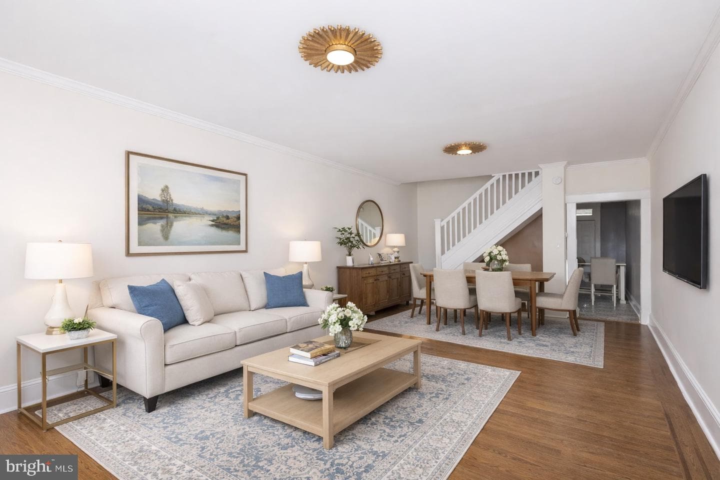 3659 Chestnut Avenue photo 4