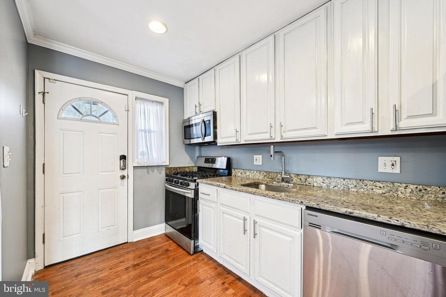 1215 Cooks Lane photo 15