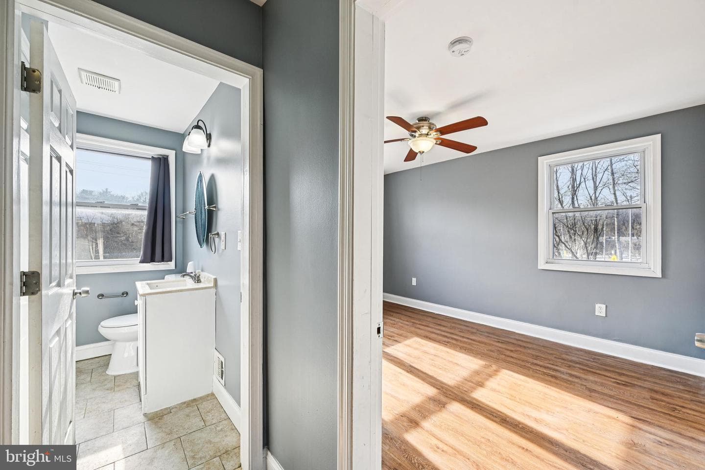 1215 Cooks Lane photo 28