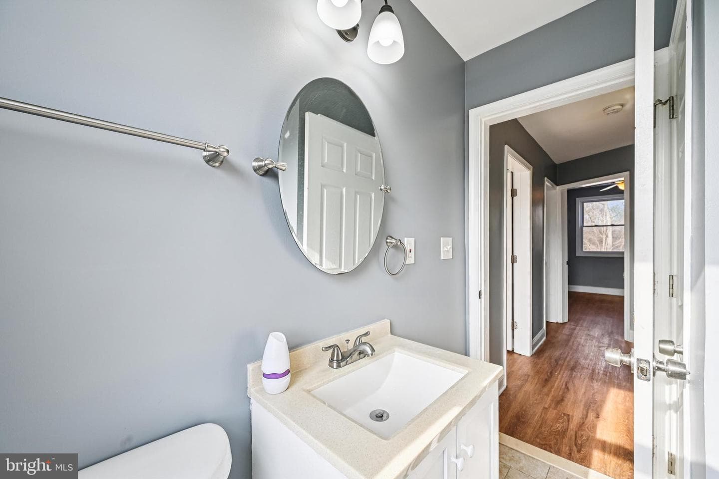 1215 Cooks Lane photo 30