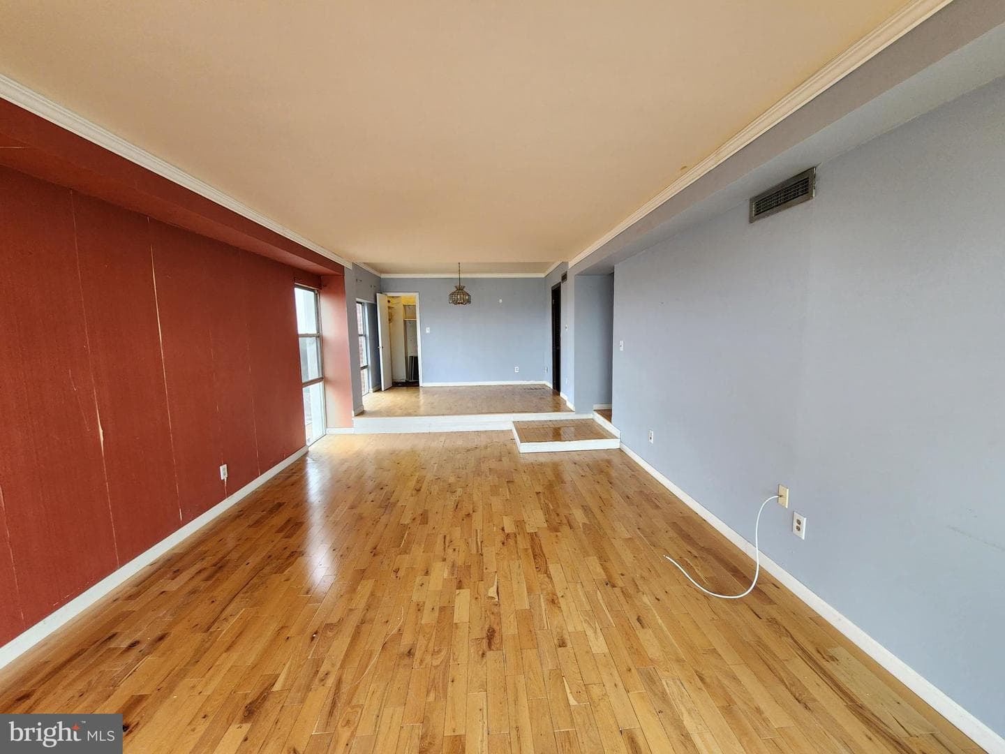 6606 Park Heights Avenue #811 photo 32