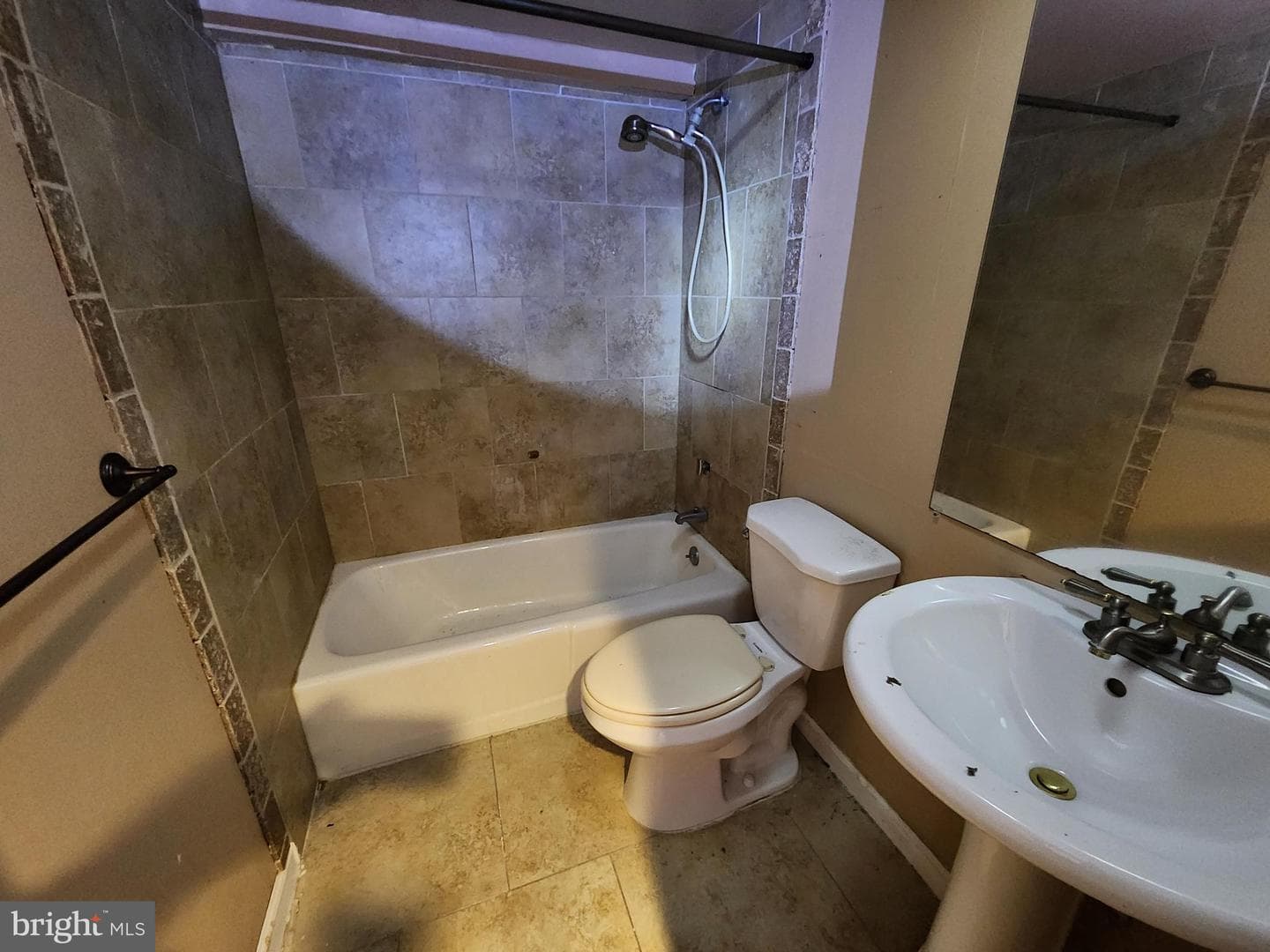 6606 Park Heights Avenue #811 photo 39