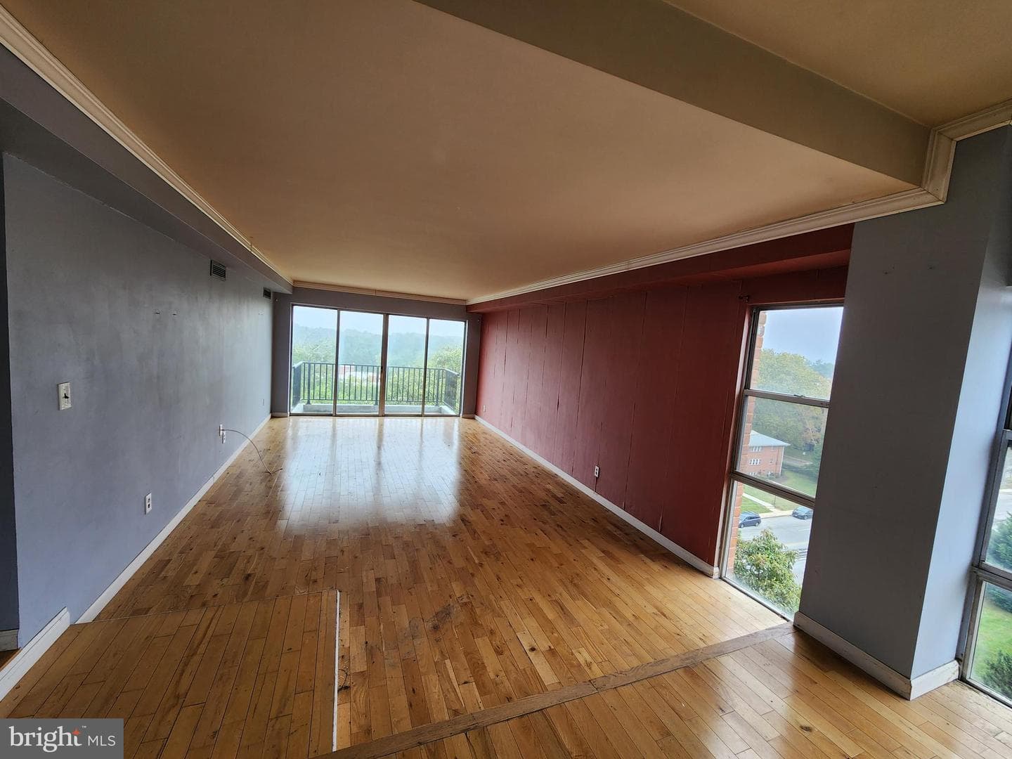 6606 Park Heights Avenue #811 photo 42