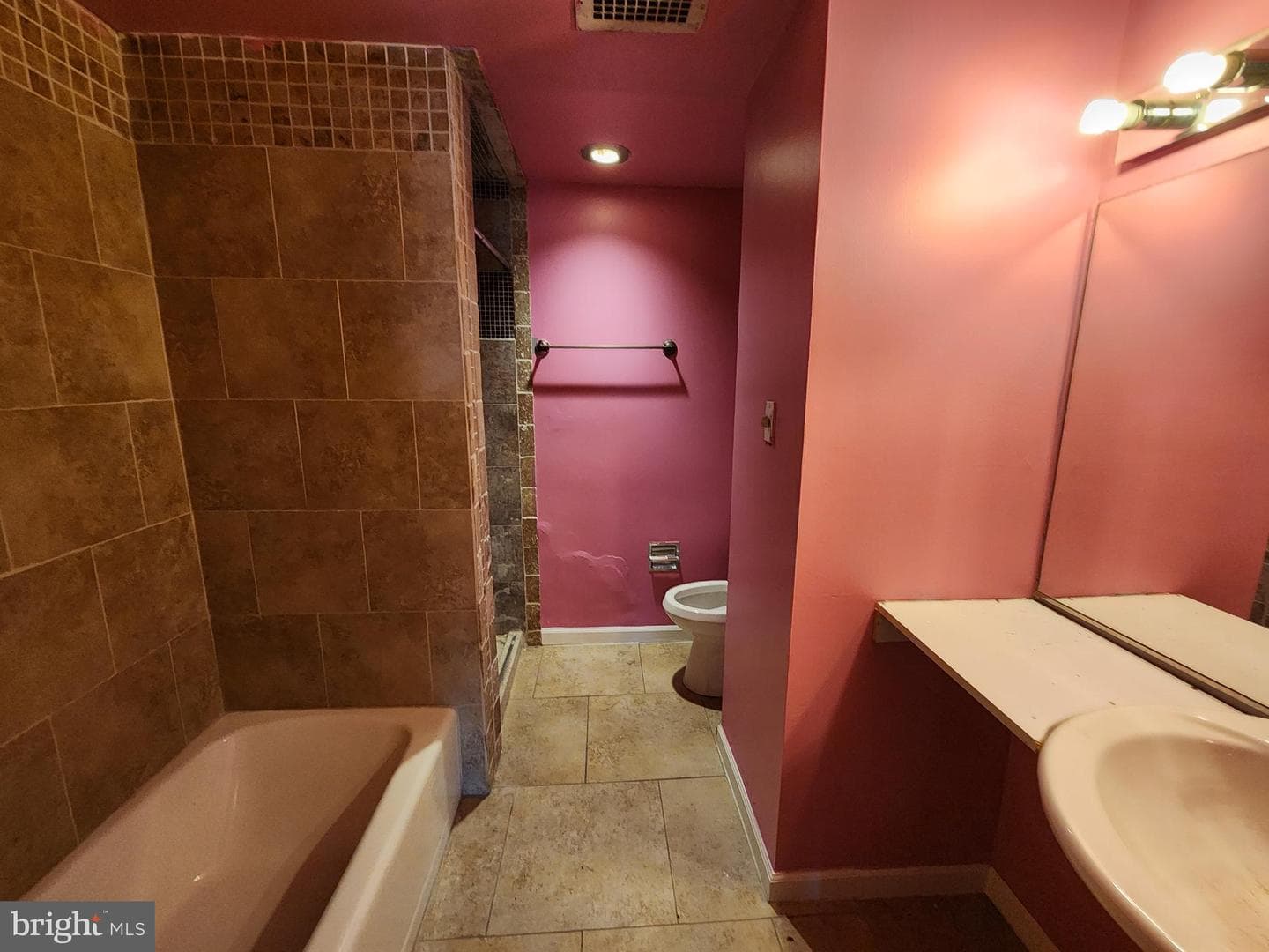 6606 Park Heights Avenue #811 photo 46