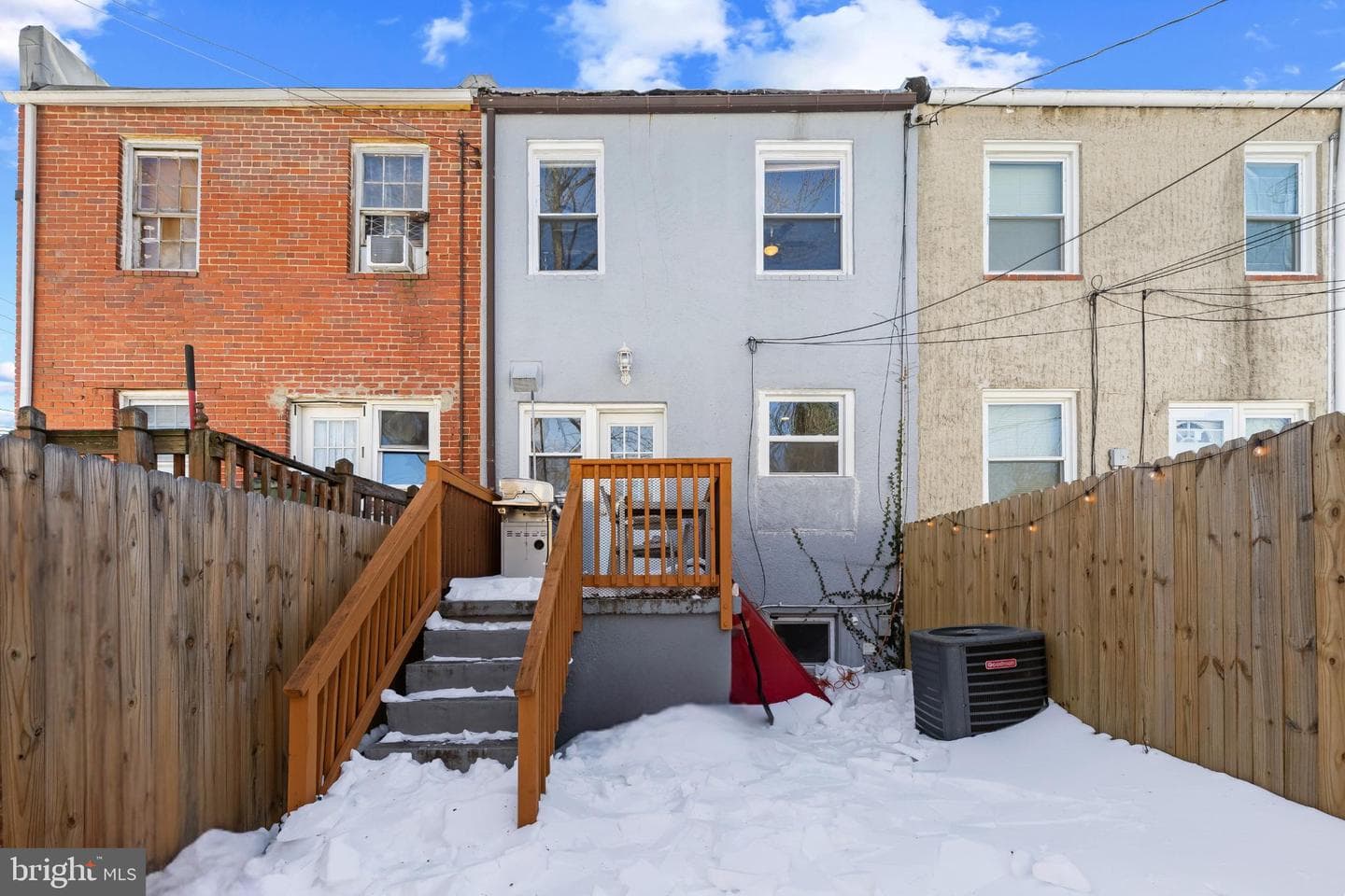 1002 W 43rd Street photo 23