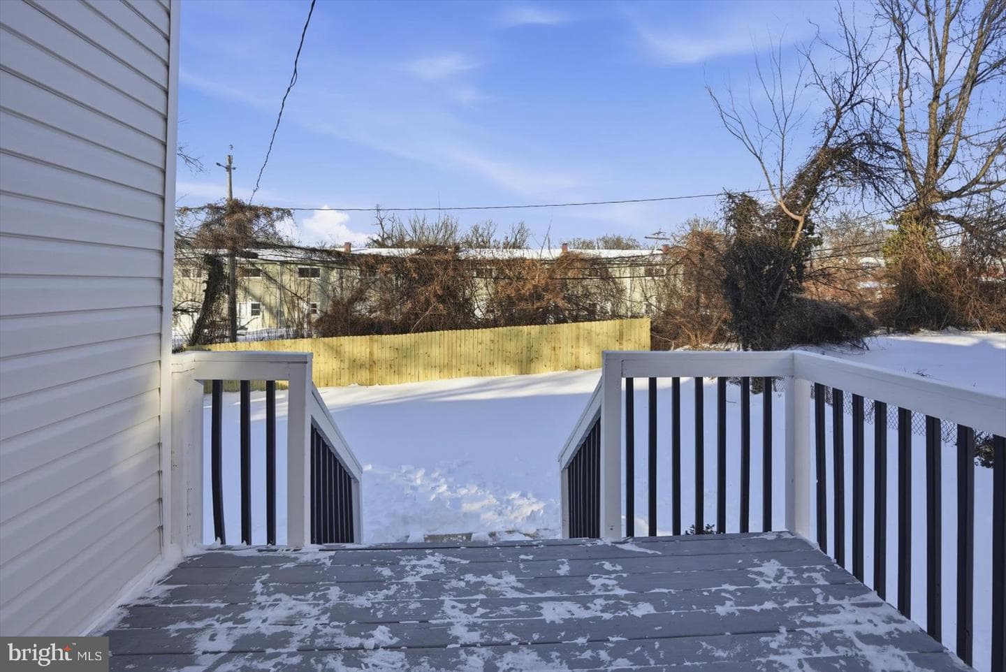 2912 Dupont Avenue photo 41