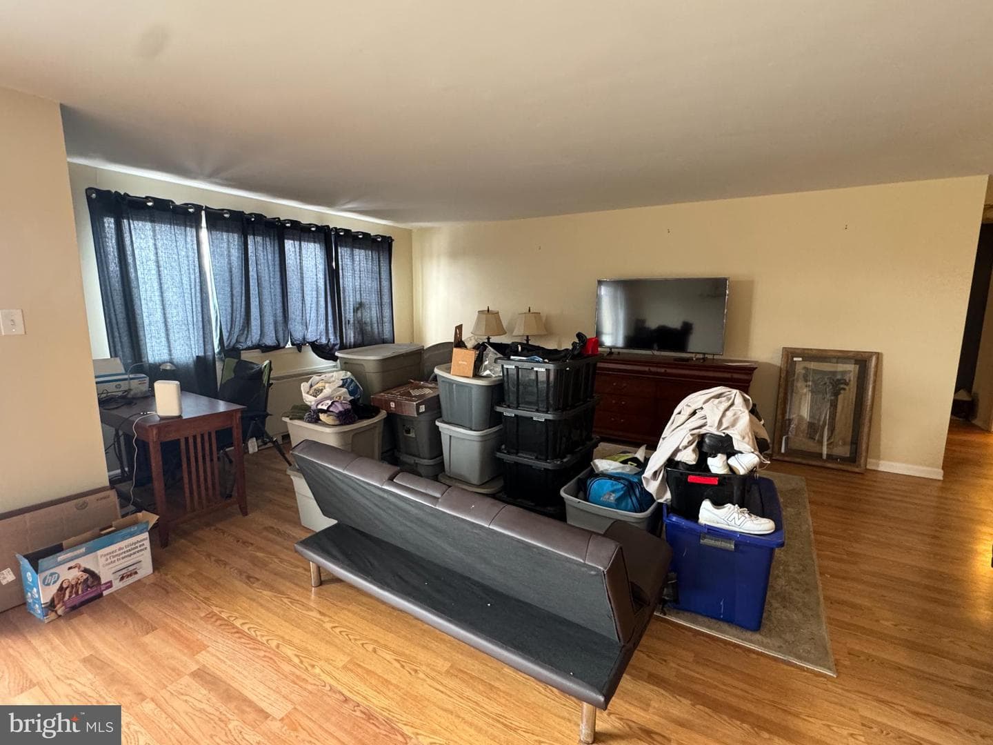 3737 Clarks Lane #408 photo 11