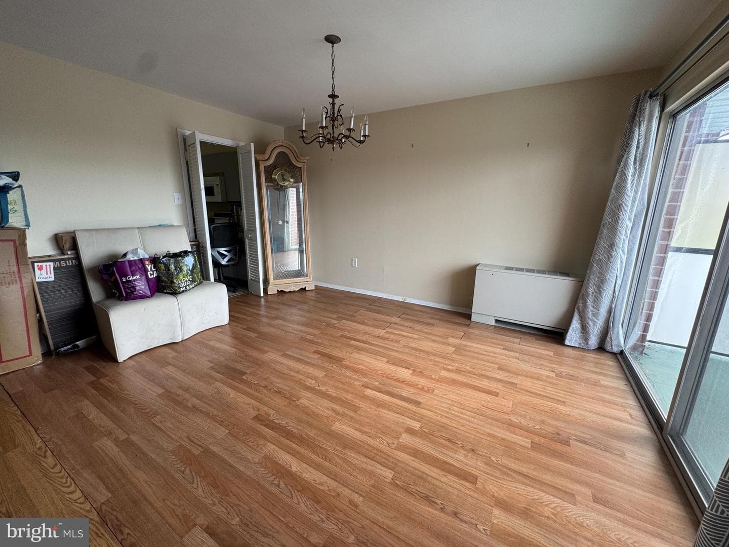 3737 Clarks Lane #408 photo 13