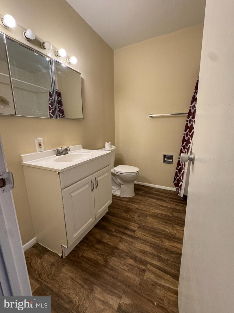 3737 Clarks Lane #408 photo 18