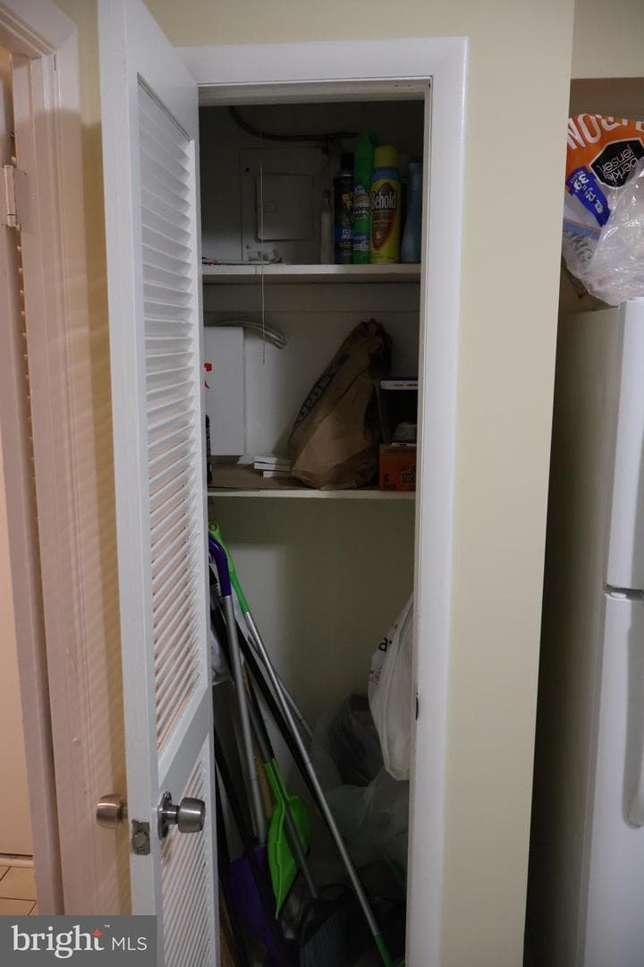 3737 Clarks Lane #408 photo 7