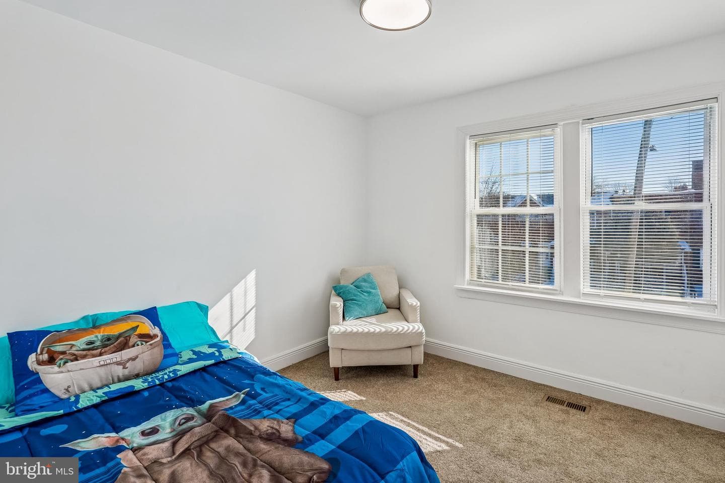 3614 Saint Margaret photo 16