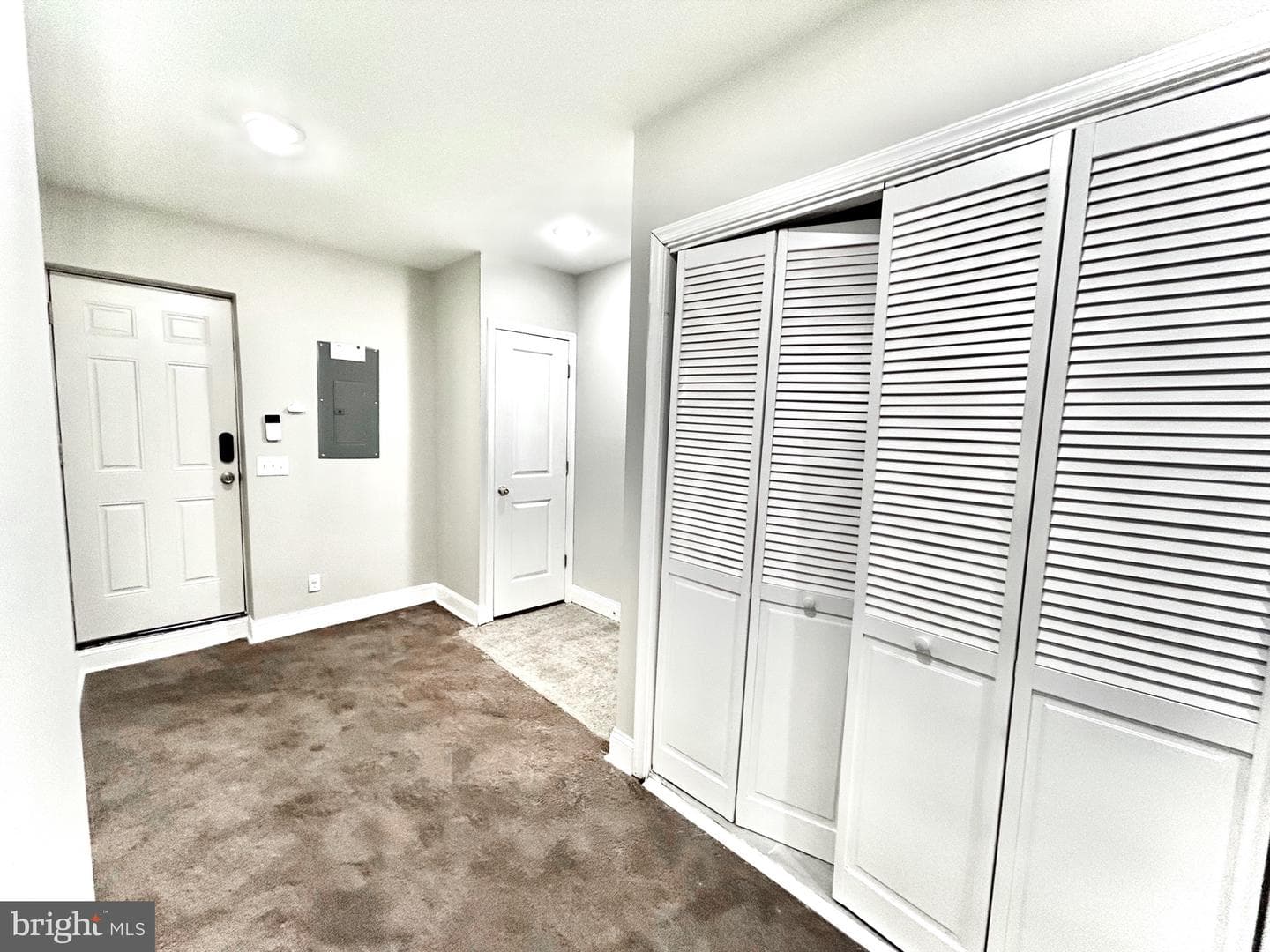 2328 Calverton Heights Avenue photo 14