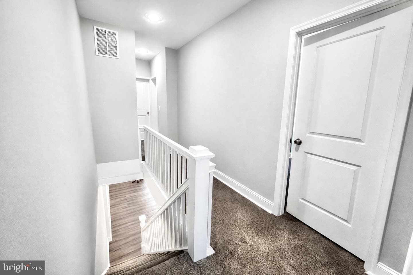 2328 Calverton Heights Avenue photo 29