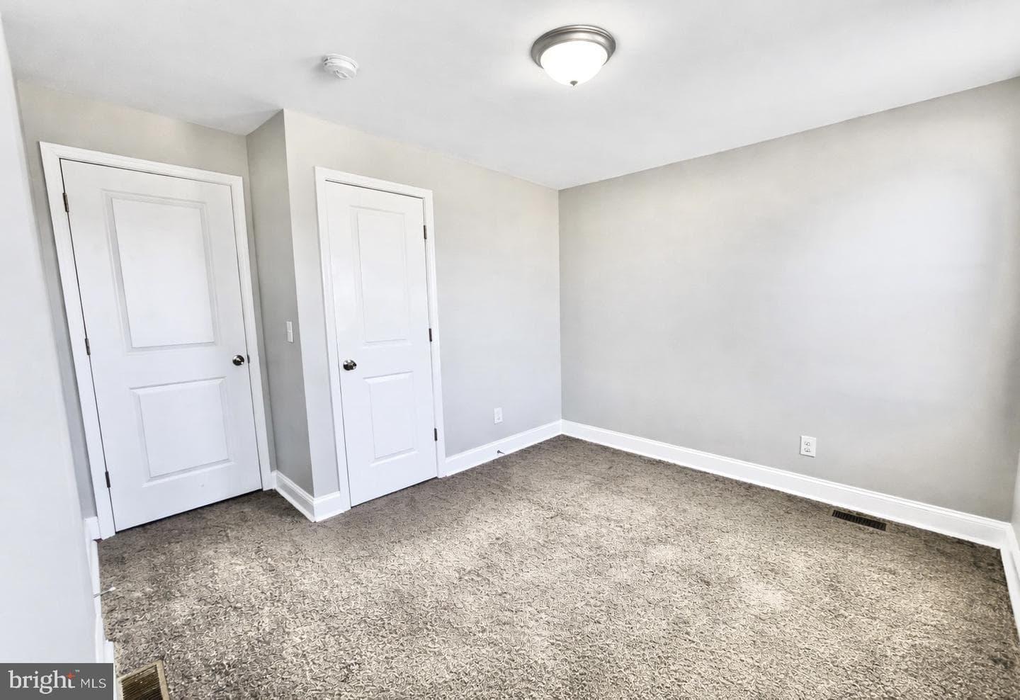 2328 Calverton Heights Avenue photo 36