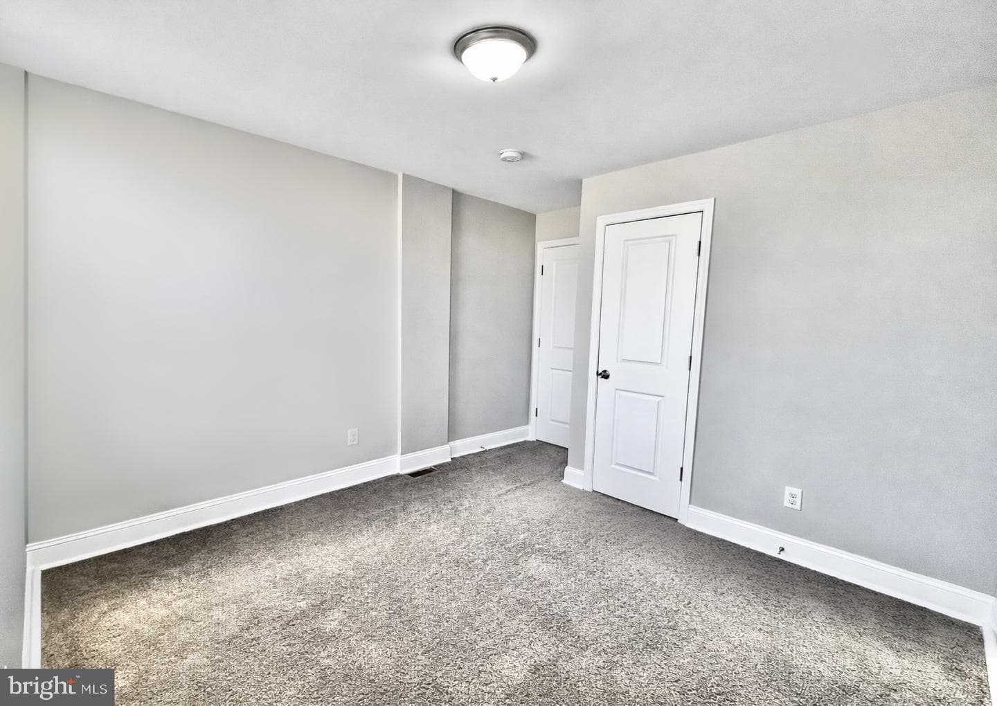 2328 Calverton Heights Avenue photo 37