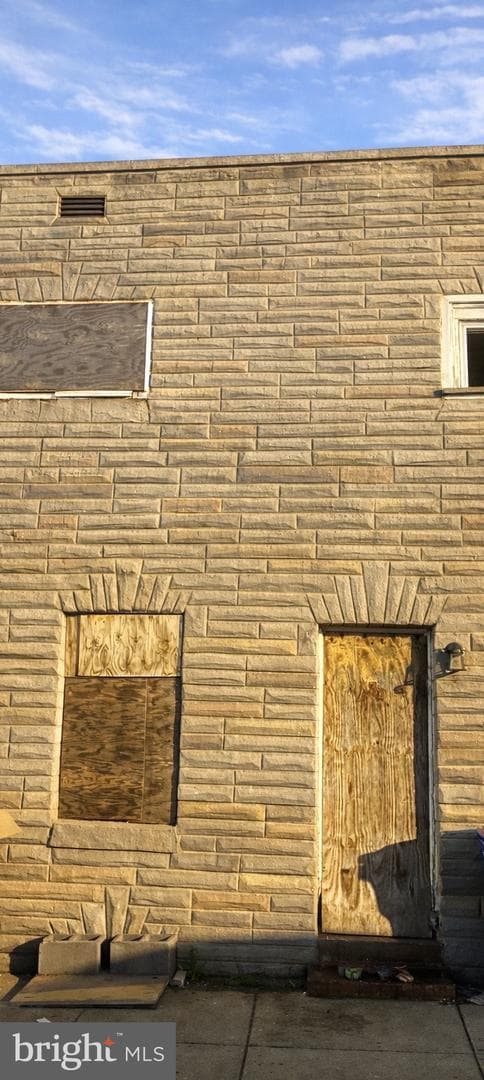428 S Parrish Street photo 2