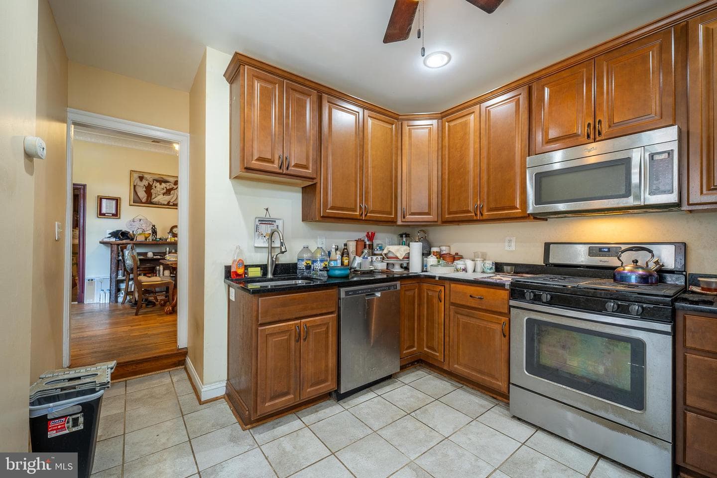 105 S Gilmor Street photo 10