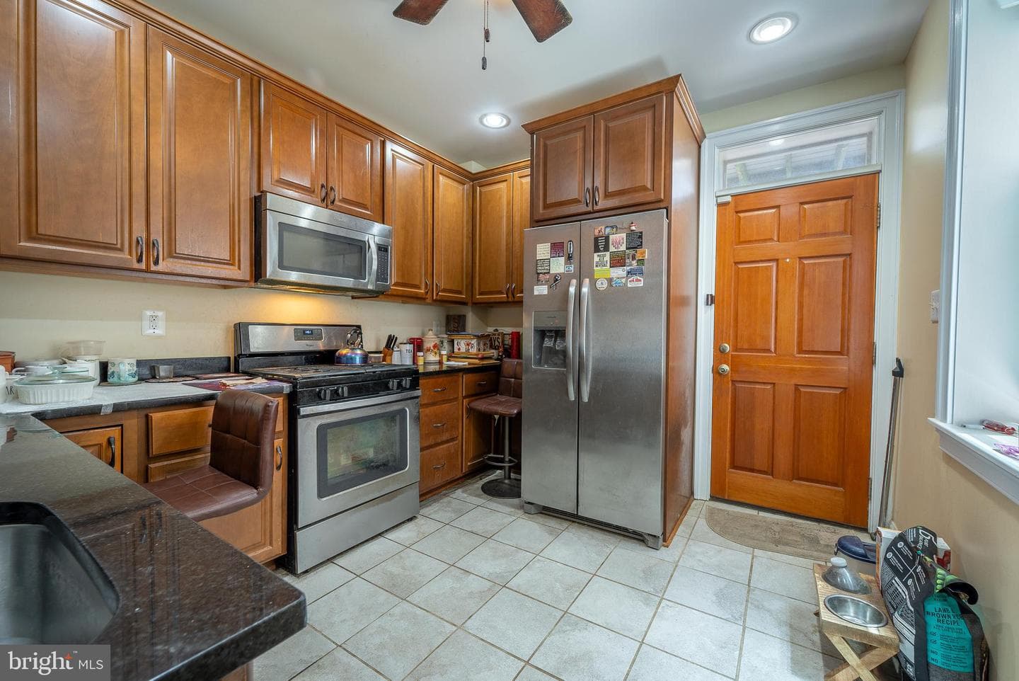 105 S Gilmor Street photo 11