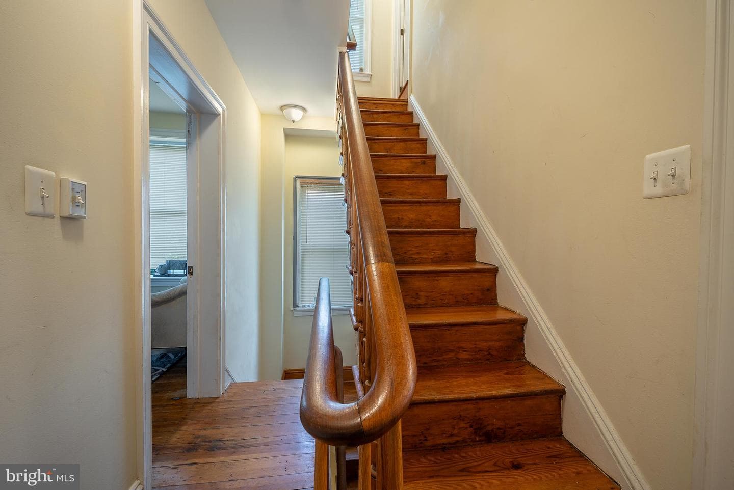 105 S Gilmor Street photo 15