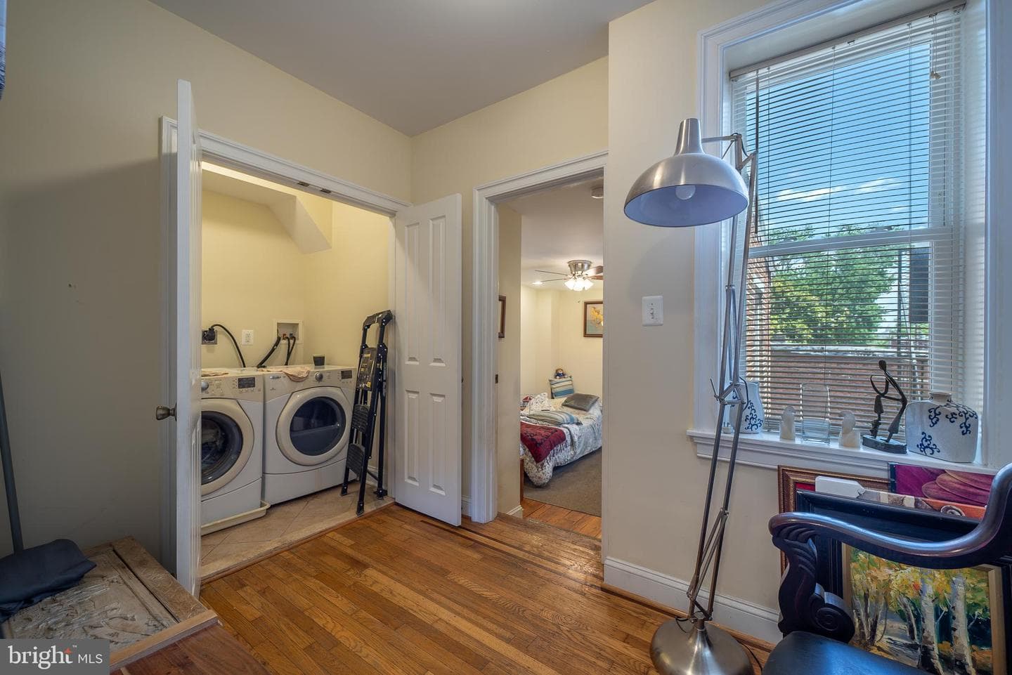 105 S Gilmor Street photo 19