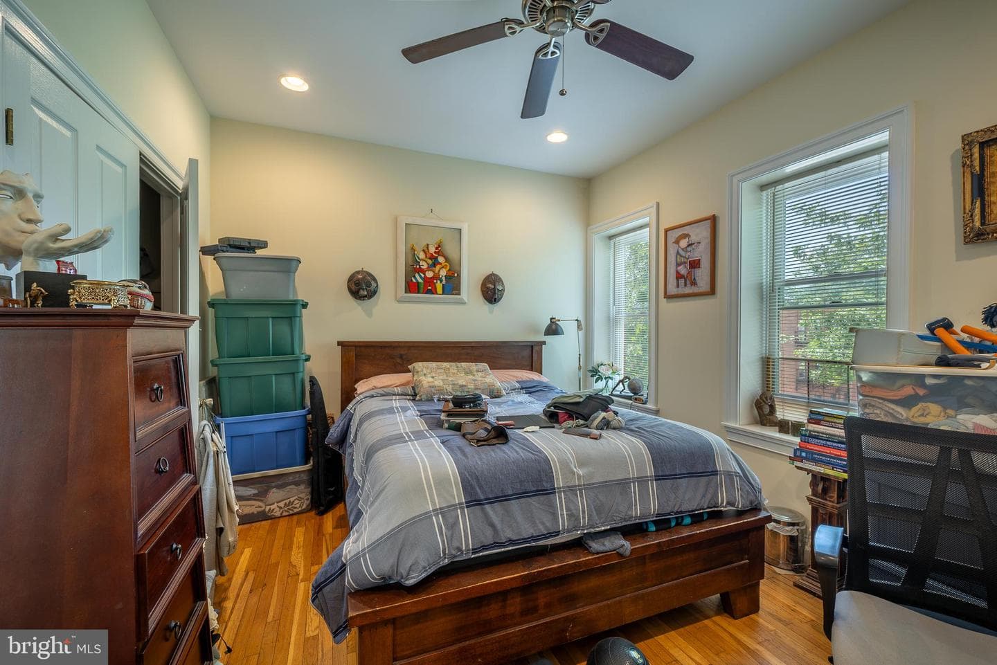 105 S Gilmor Street photo 20