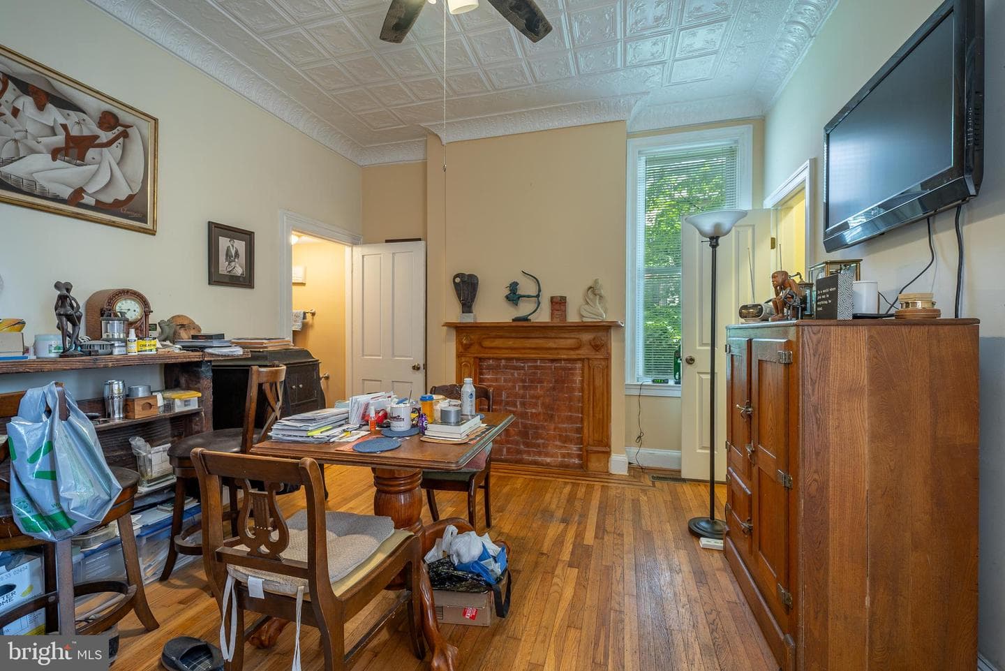 105 S Gilmor Street photo 8
