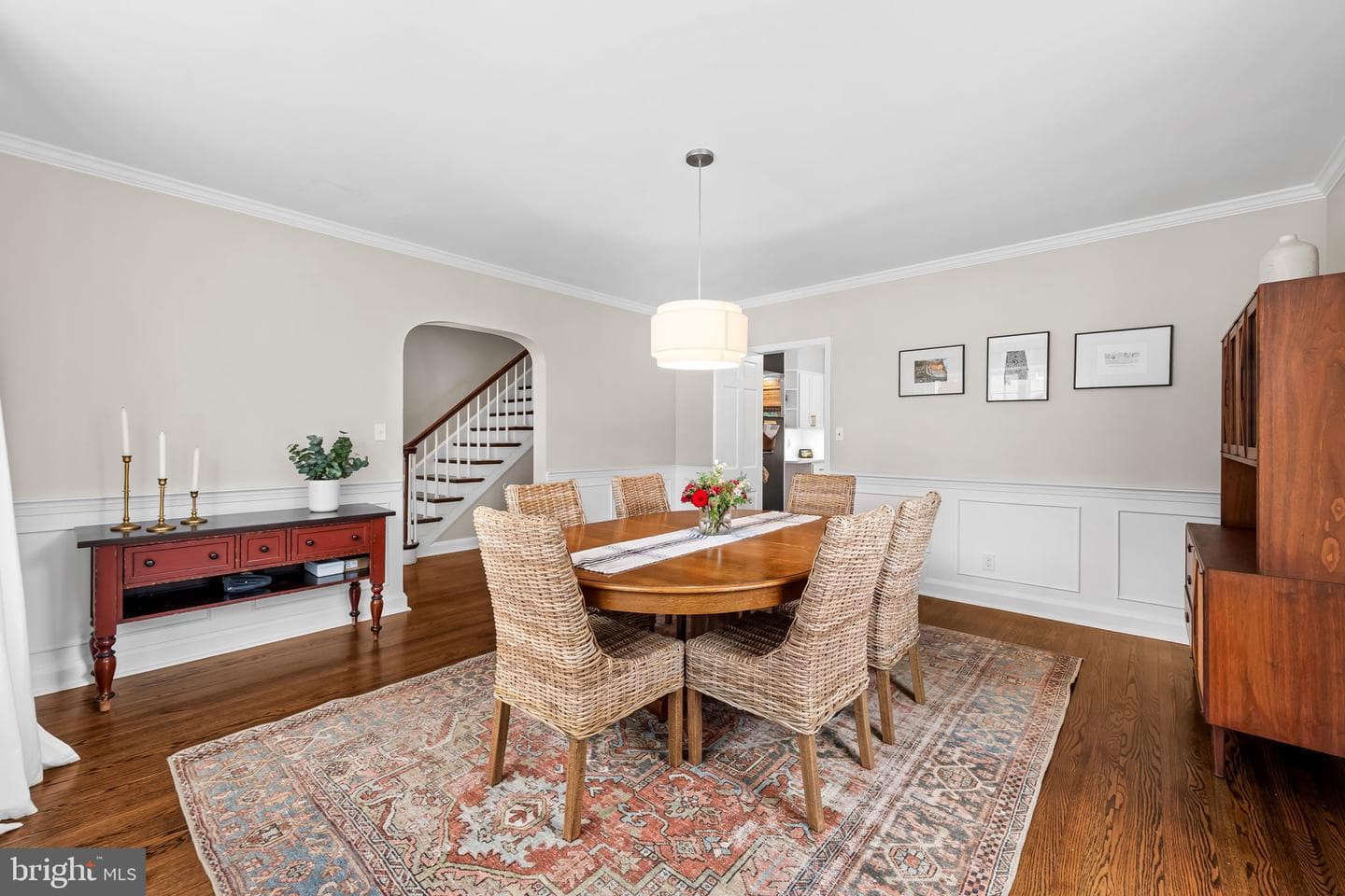 103 Saint Dunstans Road photo 12