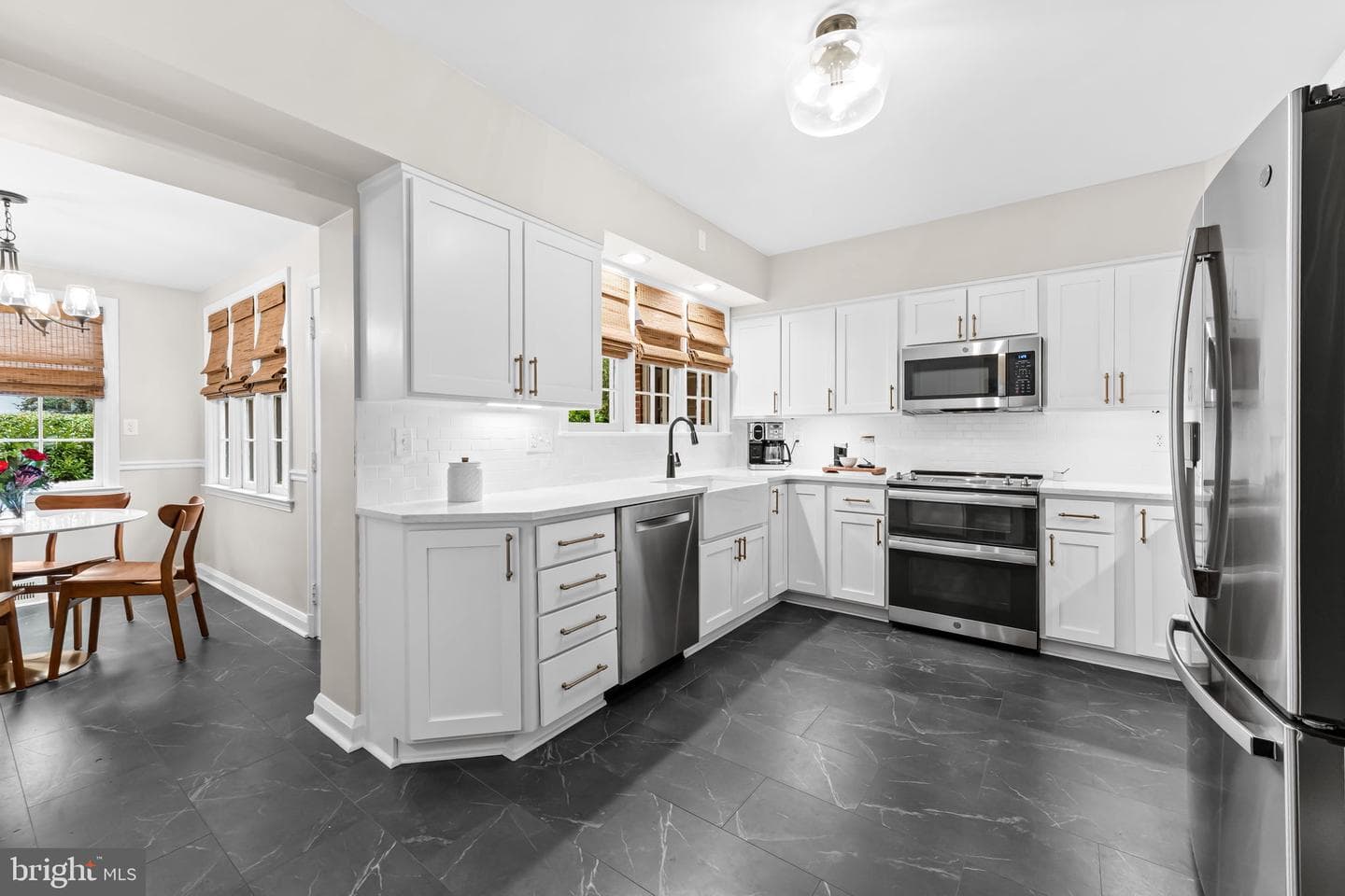 103 Saint Dunstans Road photo 14