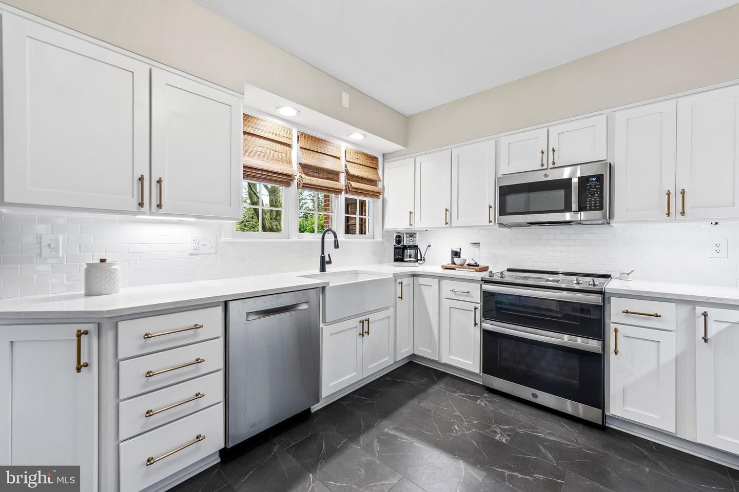 103 Saint Dunstans Road photo 15