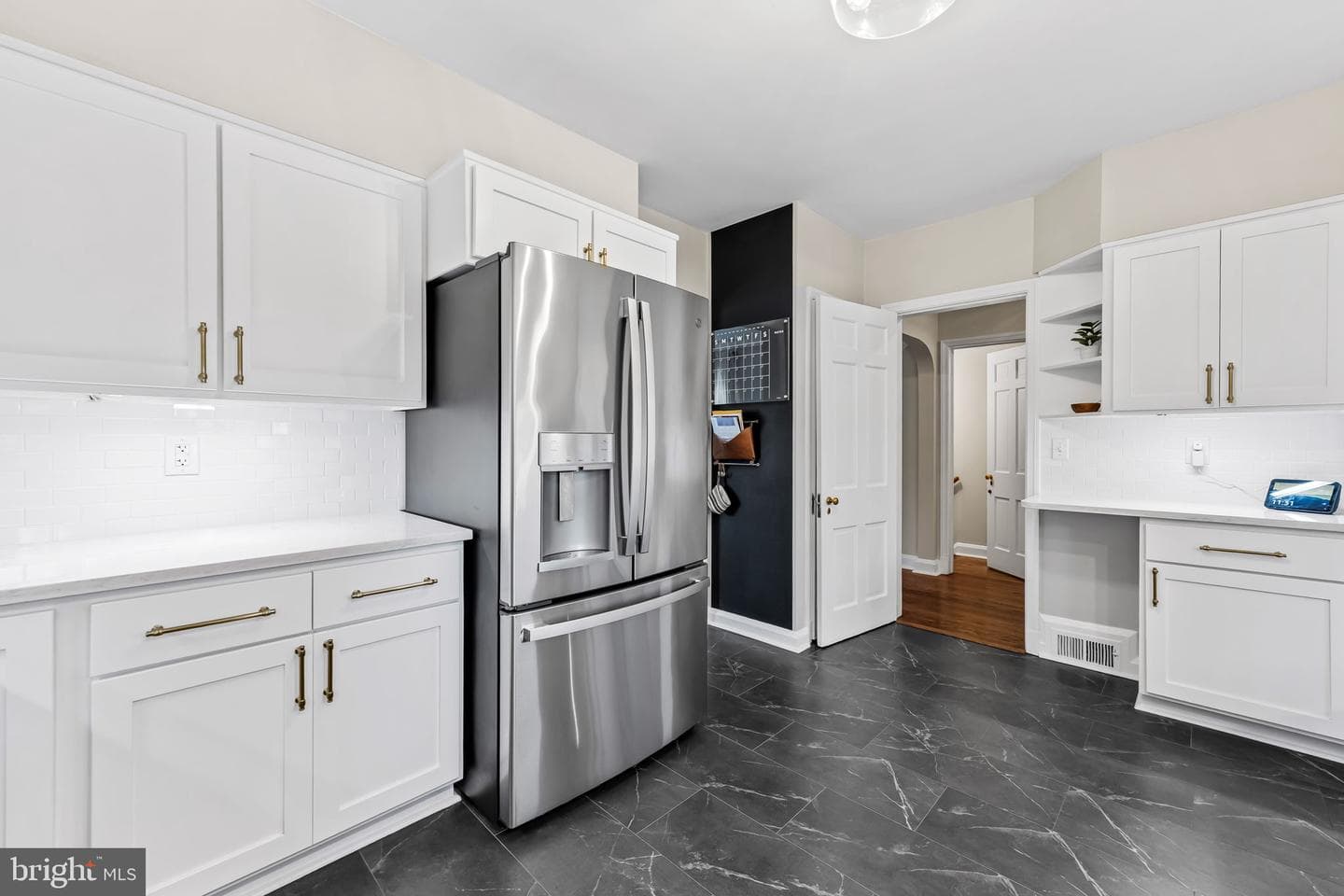 103 Saint Dunstans Road photo 16