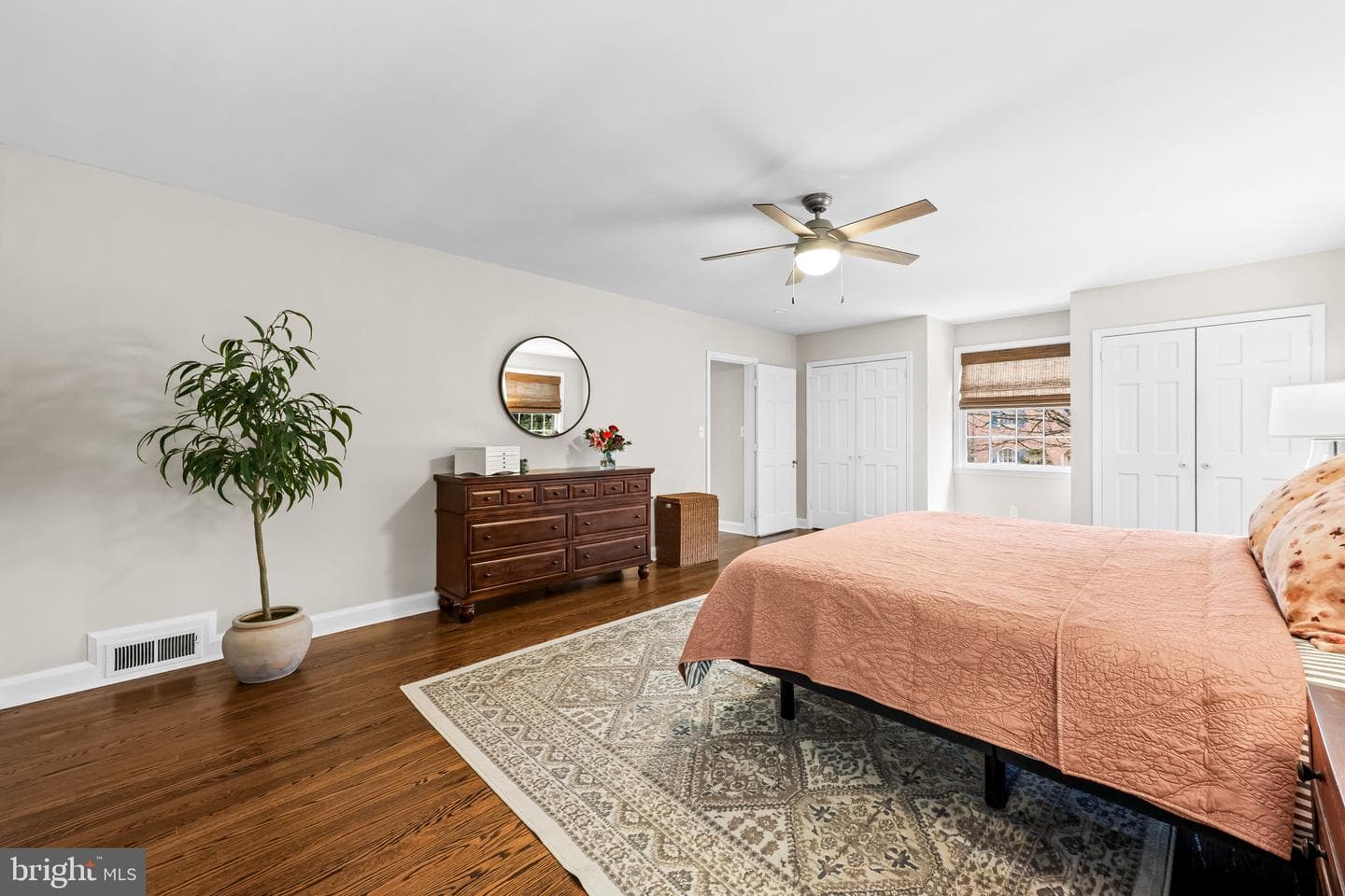 103 Saint Dunstans Road photo 28