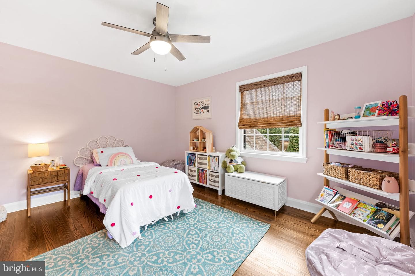 103 Saint Dunstans Road photo 33