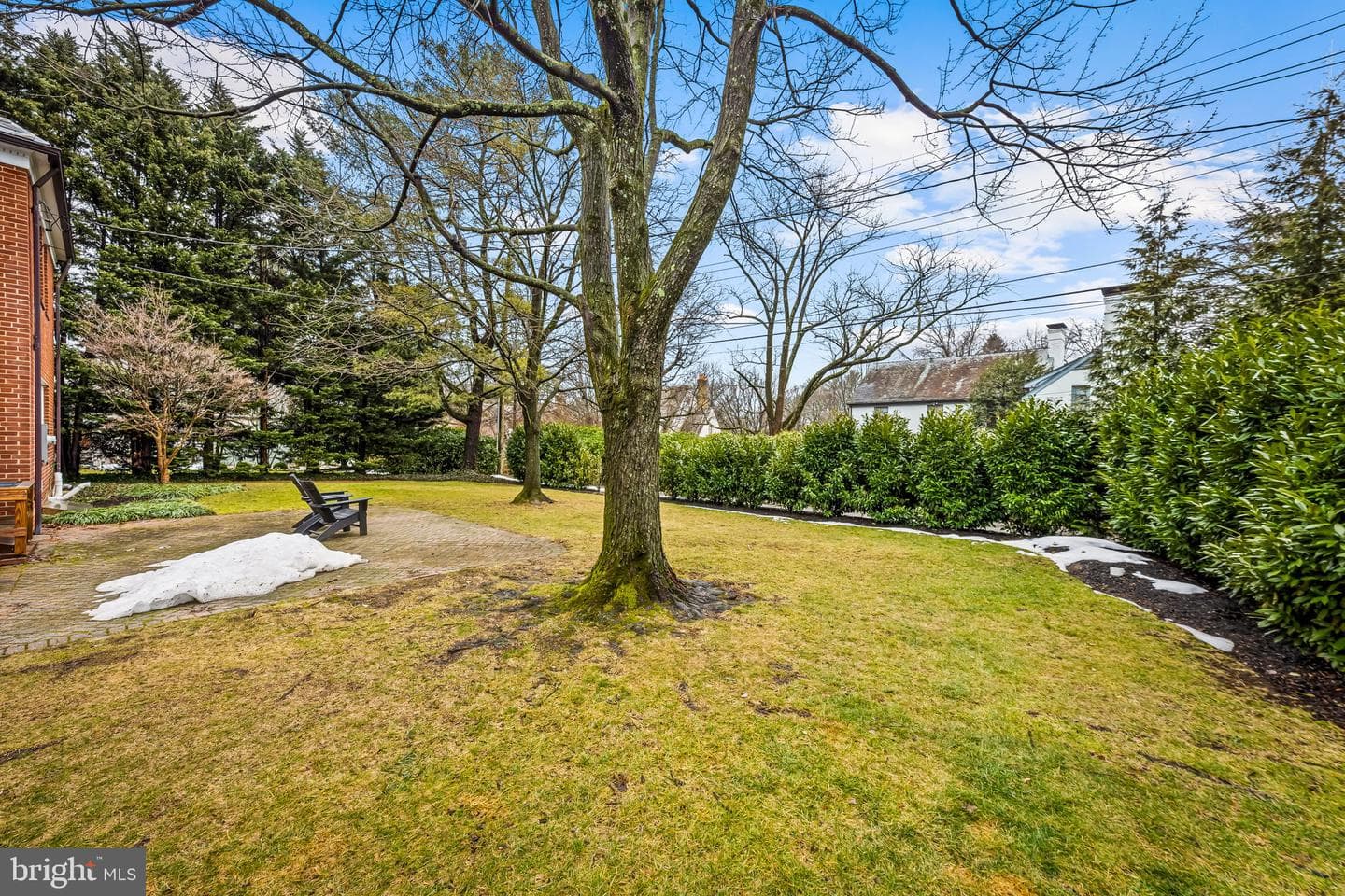 103 Saint Dunstans Road photo 54
