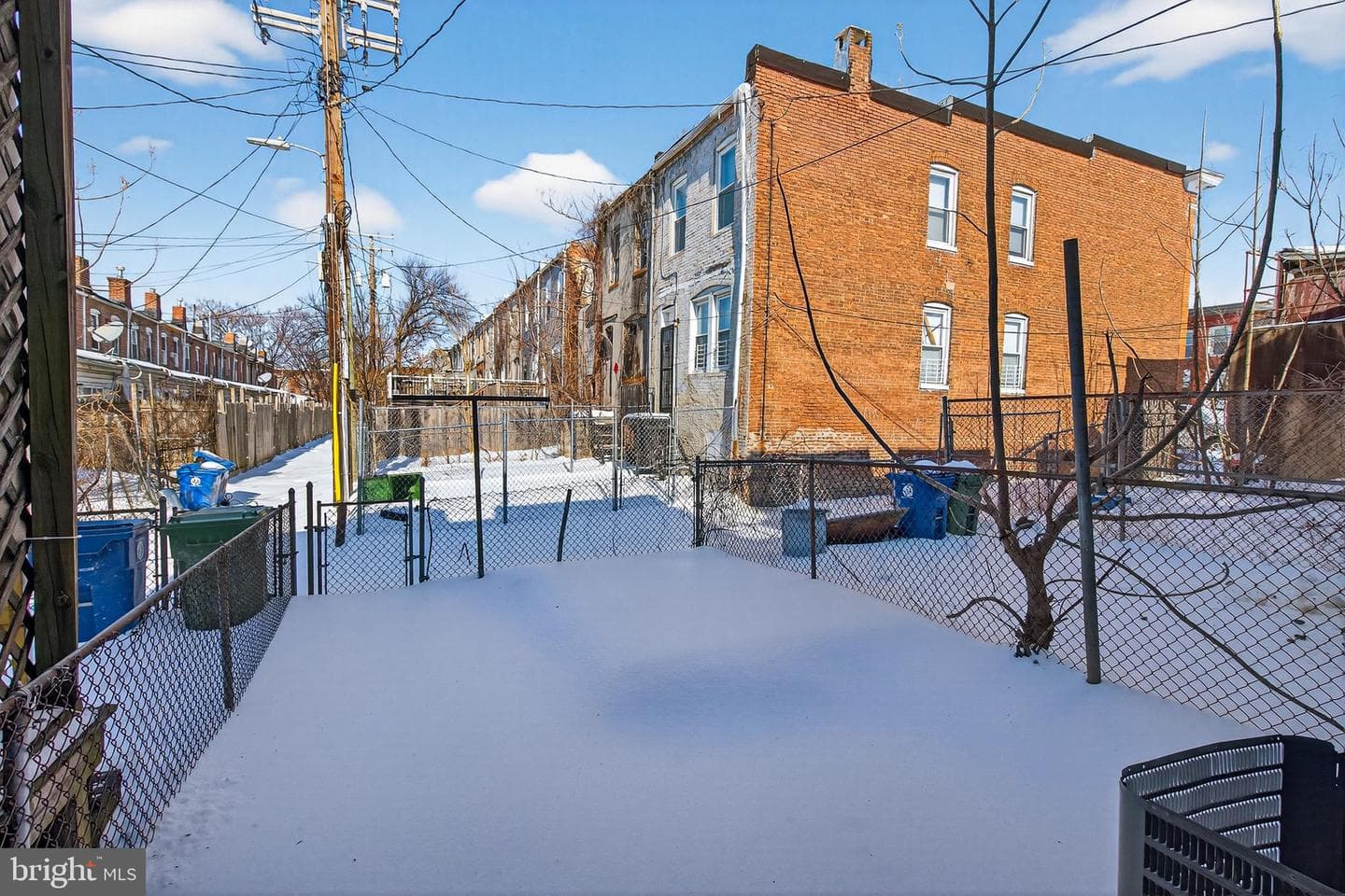 2430 E Lafayette Avenue photo 24