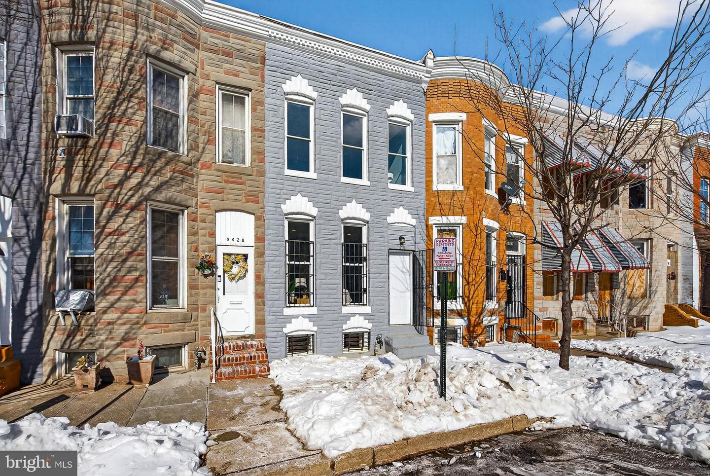 2430 E Lafayette Avenue photo 31