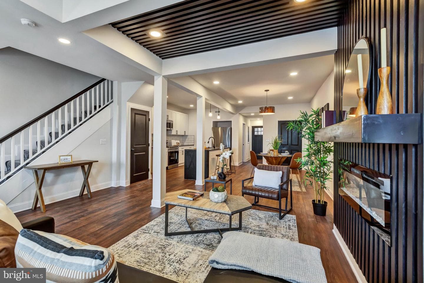 3202 Piedmont Avenue