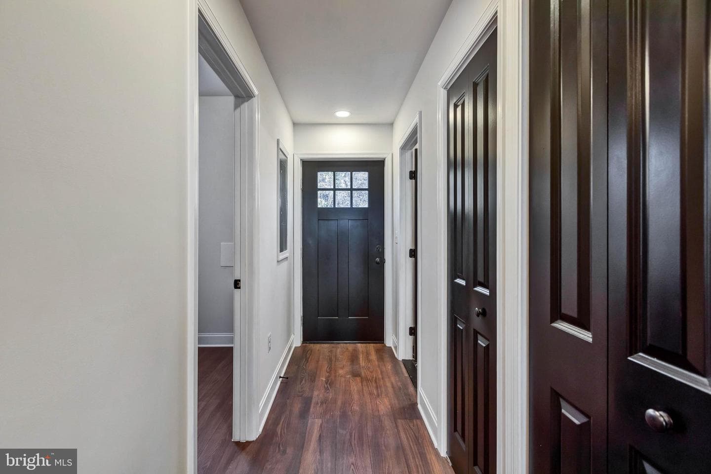 3202 Piedmont Avenue photo 10