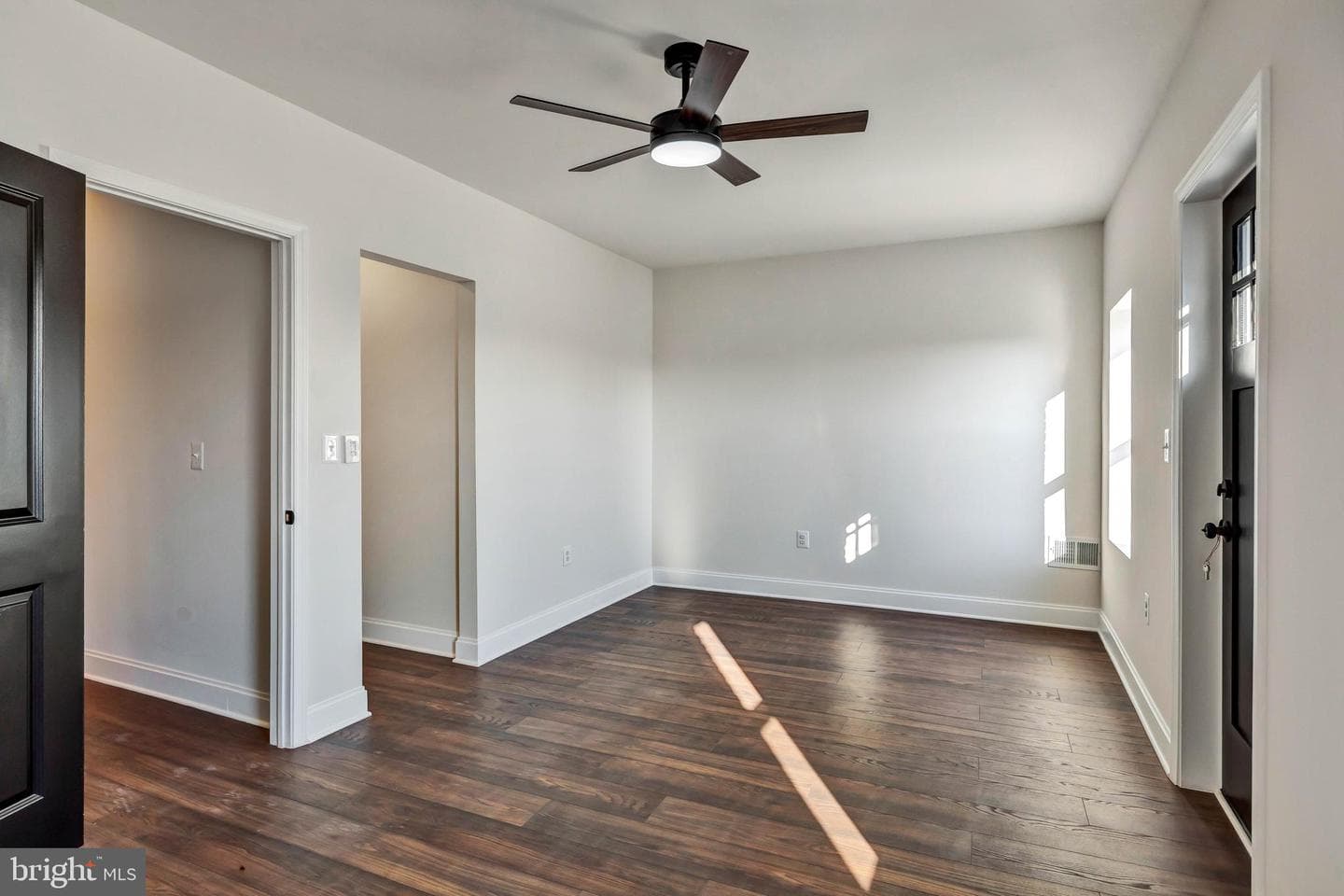 3202 Piedmont Avenue photo 16