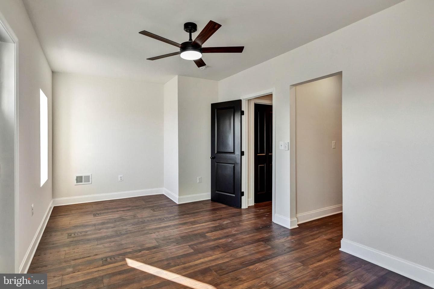 3202 Piedmont Avenue photo 17