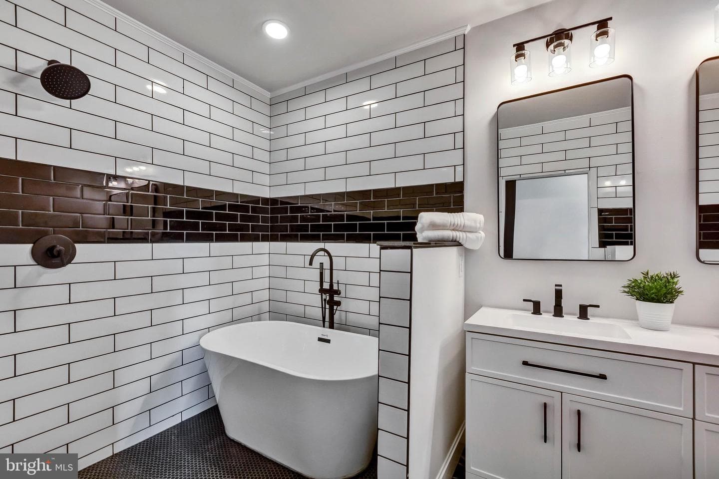 3202 Piedmont Avenue photo 19