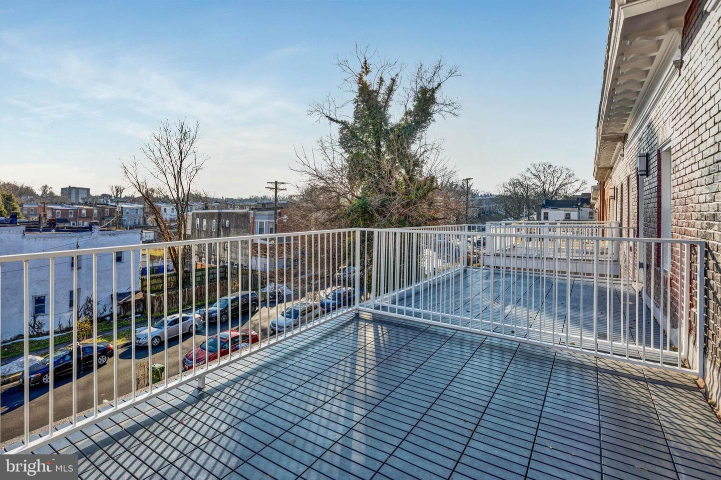 3202 Piedmont Avenue photo 23