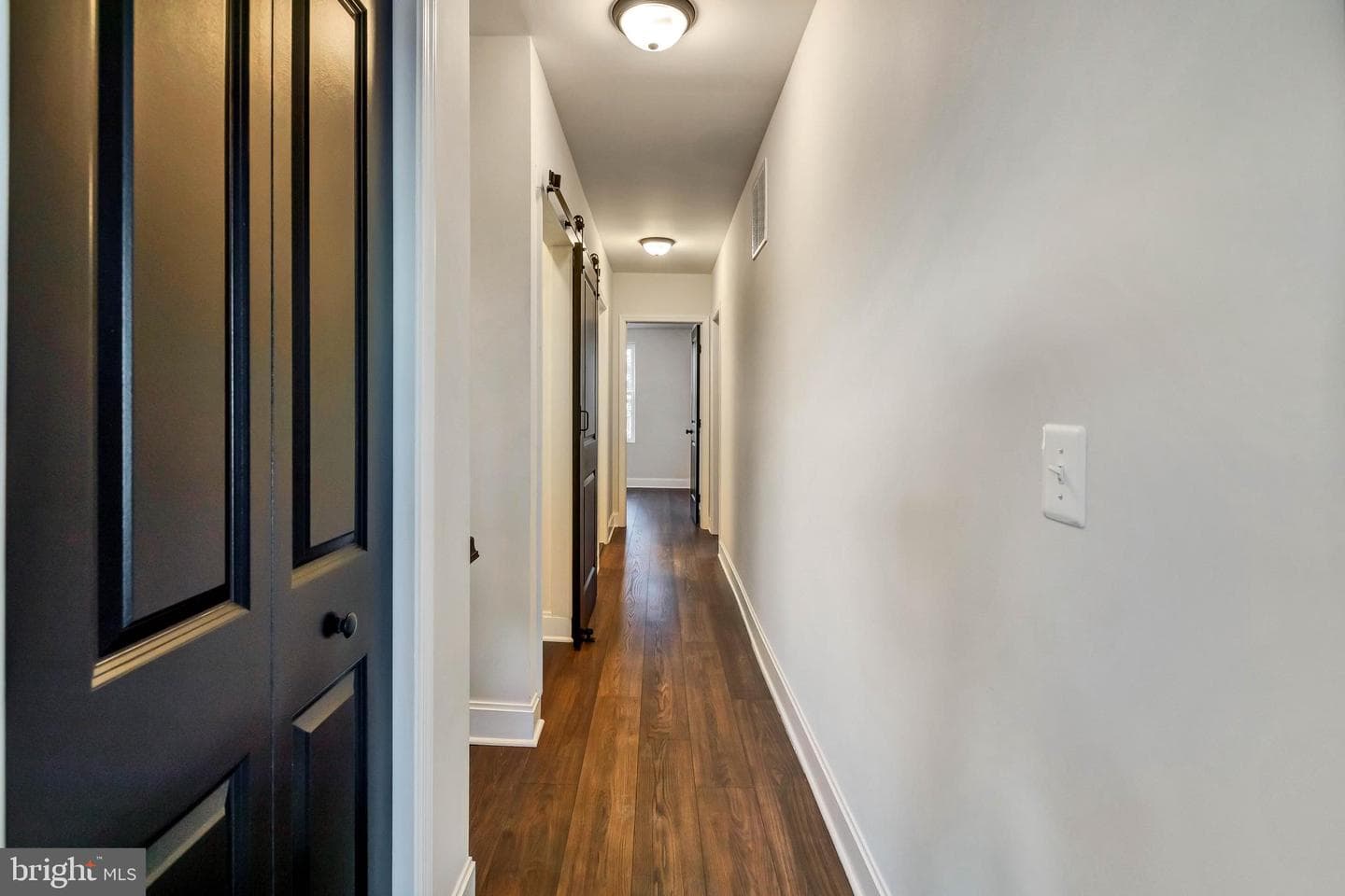 3202 Piedmont Avenue photo 25