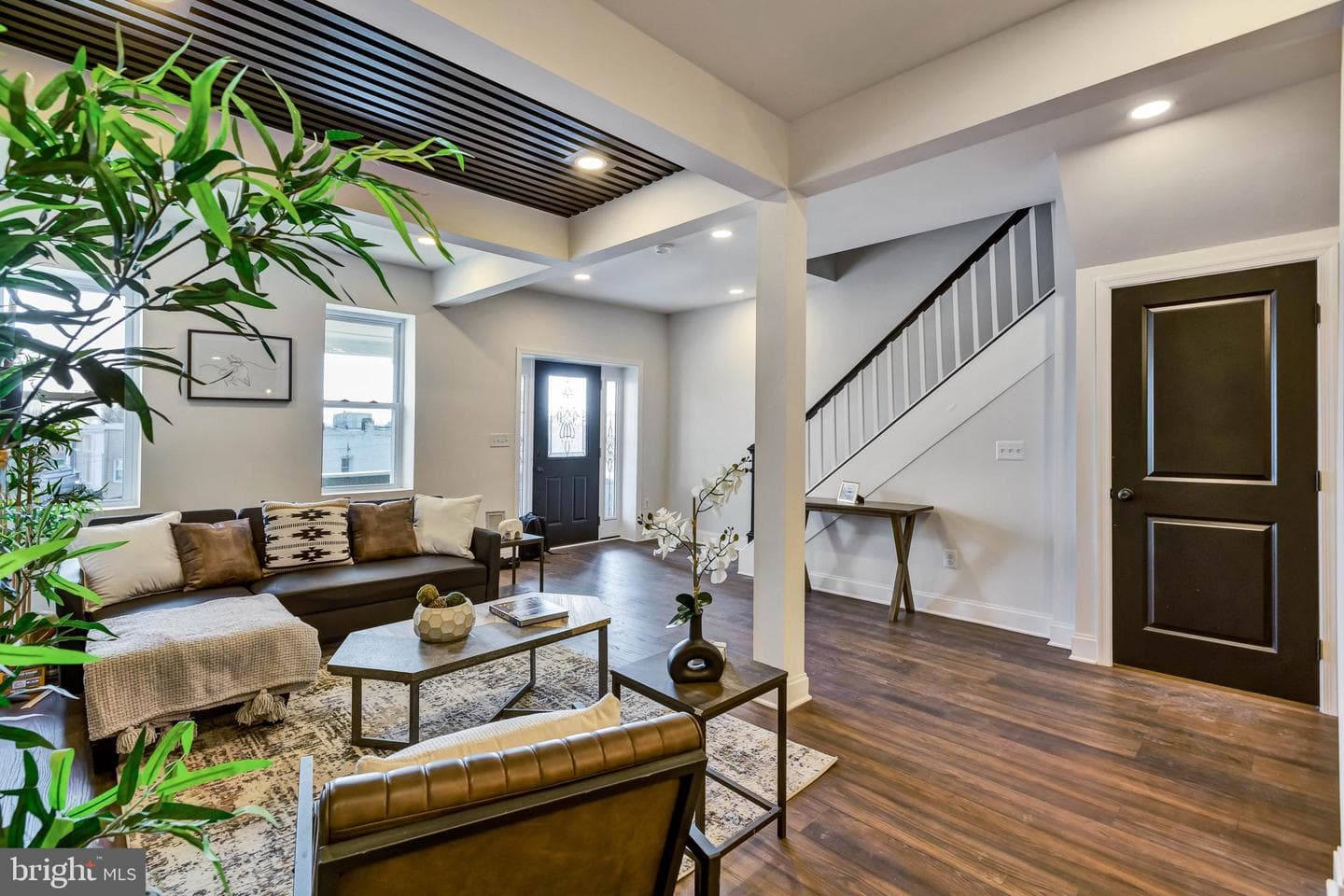 3202 Piedmont Avenue photo 3
