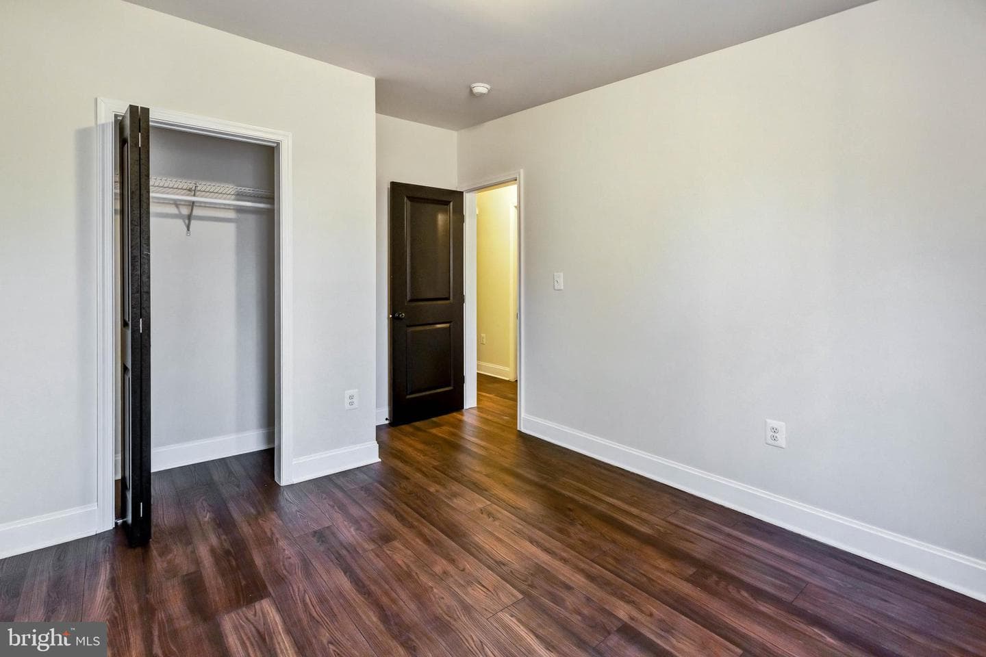 3202 Piedmont Avenue photo 30